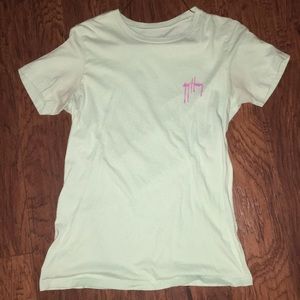 Guy Harvey T-Shirt